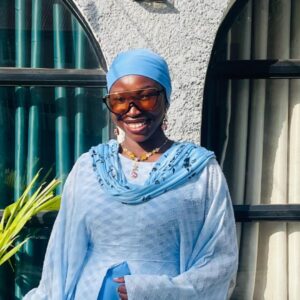 Vote for: OLADAYO AFSOH ALIU (ARIYIKE APPAREL) As BEST FASHION PLUG ABEOKUTA 2026