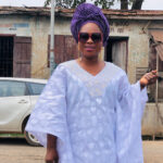 vote for: mrs akinola busayo as best tailor abeokuta 2026