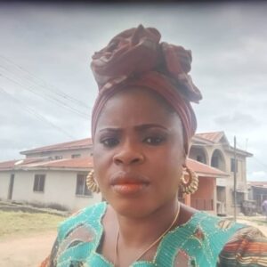 vote for: mrs morufat hassan as best tailor abeokuta 2026