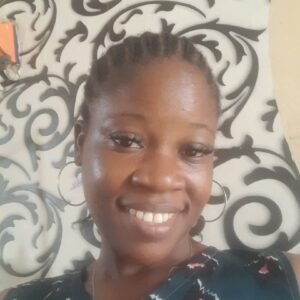 vote for: mrs otun ruka as best tailor abeokuta 2026